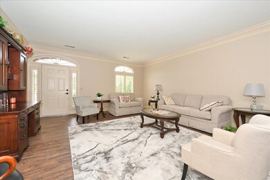 1402 Harbison St NE, Cullman, AL 35055 - photo 2