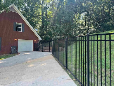 265 Twin Mountain Loop, Russellville, AL 35654 - photo 4