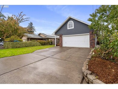 1275 Shady Ln NE, Keizer, OR 97303 - photo 2