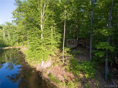 0 Linderwood Dr unit 1903525, Hanover, VA 23005 - photo 7