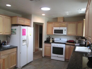 Additional Photo