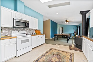 21452 Starbird Rd, Mount Vernon, WA 98274 - photo 5