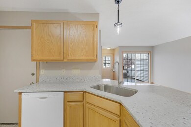 3562 131st Ln NW unit 22, Coon Rapids, MN 55448 - photo 3