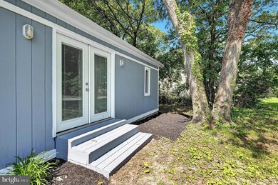 501 Clays Ln, Laurel, MD 20707 - photo 5