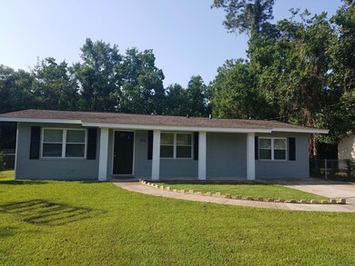 102 Gandy Cir, Long Beach, MS 39560 - photo 2