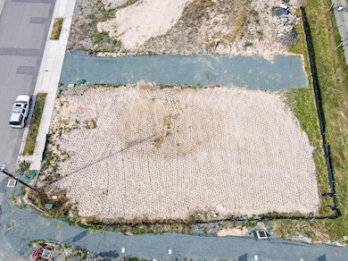 2700 Denton Trail, Grants Pass, OR 97527 - photo 6