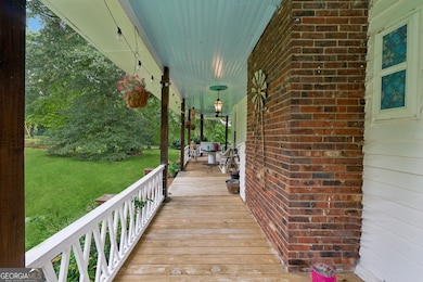 475 Evergreen Rd NE, Resaca, GA 30735 - photo 6