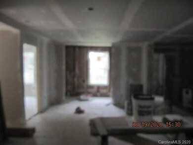 381 Holmes St, Shelby, NC 28152 - photo 3