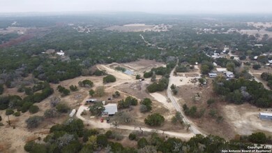 617 Stevens Ranch Rd, Bandera, TX 78003 - photo 5