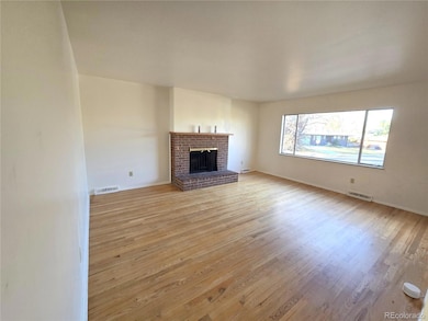 6602 E Cornell Ave, Denver, CO 80224 - photo 2