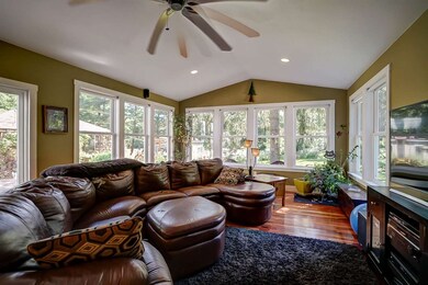 2390 S Syene Rd, Fitchburg, WI 53711 - photo 5