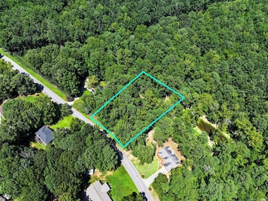 0 Valley Run unit 24315047, Bremen, GA 30110 - photo 3