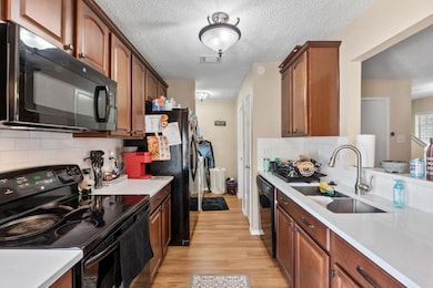 Coppertree Condominiums unit 56, Austin, TX 78753 - photo 4