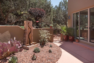 unlisted-address, Sedona, AZ 86351 - photo 5