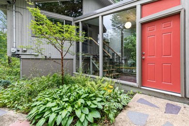 332 Evans Street Extension, South Portland, ME 04106 - photo 3