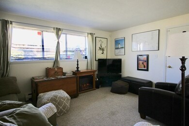 260 River St unit 2, Waltham, MA 02453 - photo 2