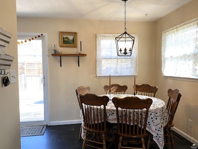 4600 Freeman Rd, Manhattan, KS 66503 - photo 5