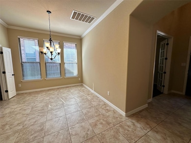 106 Shetland Ln, Cedar Park, TX 78613 - photo 7