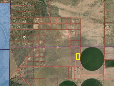 aerial close up