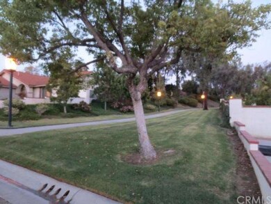 Walk path to lake in short walk distance
