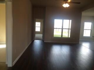 2628 Anchor Dr, Marrero, LA 70072 - photo 2