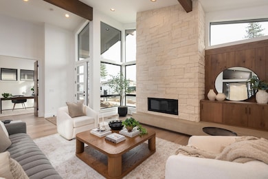 3326 NW Leavitt Ln unit Lot 263, Bend, OR 97703 - photo 3