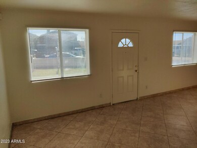 Living Room_1 (15)