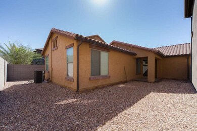 3912 E Fairview St, Gilbert, AZ 85295 - photo 6