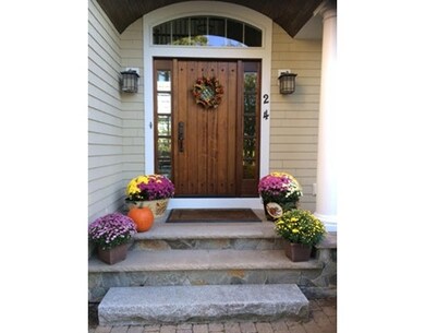 24 Hearthstone, Plymouth, MA 02360 - photo 3