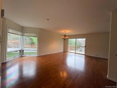 1 Spring Pond Dr, Ossining, NY 10562 - photo 7