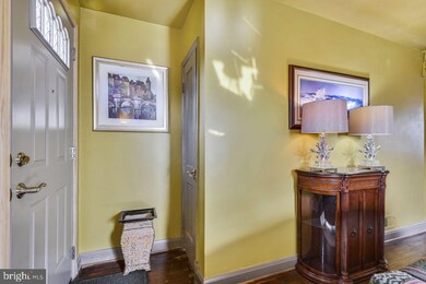 2107 Park Place, Gwynn Oak, MD 21207 - photo 6