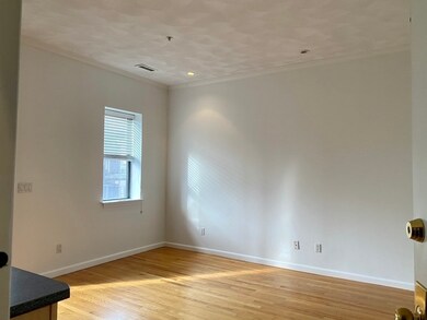 181 Webster St unit 2, Boston, MA 02128 - photo 3