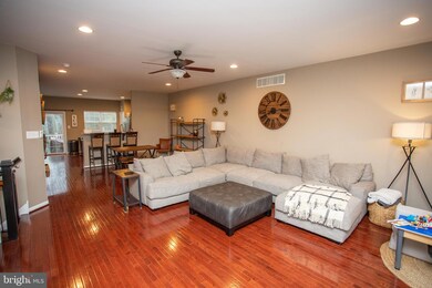 135 Winterberry Way, Woodbury, NJ 08096 - photo 5