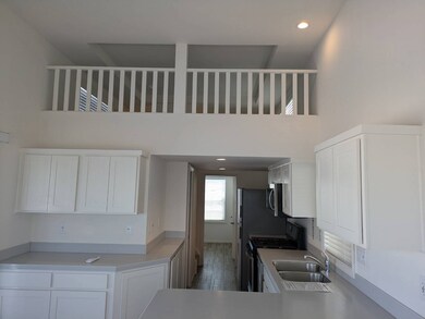 4170 Needles Hwy unit 199, Needles, CA 92363 - photo 6