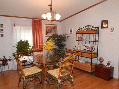 20 Marilyn Dr, Allenstown, NH 03275 - photo 7