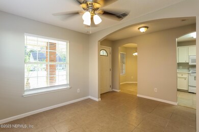 4627 Buxton St, Jacksonville, FL 32205 - photo 7