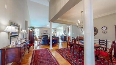 3127 Tinsley Terrace, Prince George, VA 23875 - photo 6