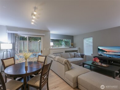 1131 115th St SW unit E4, Everett, WA 98204 - photo 6