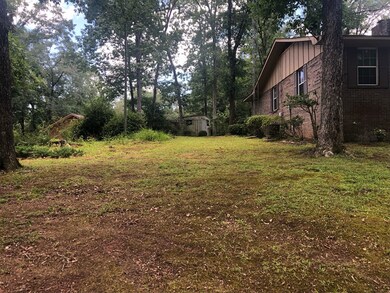 703 Wimbledon Dr, Dothan, AL 36305 - photo 5