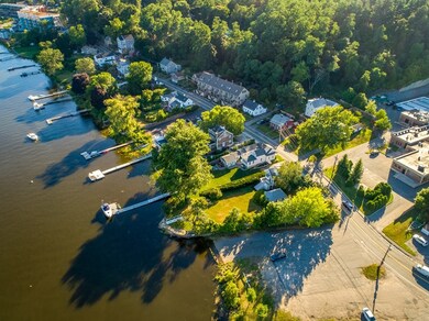 20 Merrimac St, Amesbury, MA 01913 - photo 5