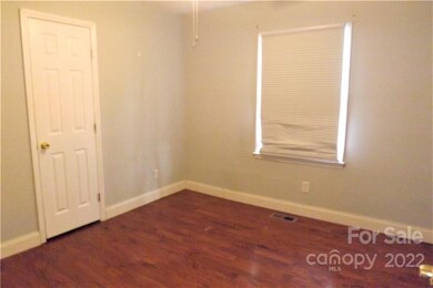 3709 Hamilton Dr unit 11, Gastonia, NC 28052 - photo 7