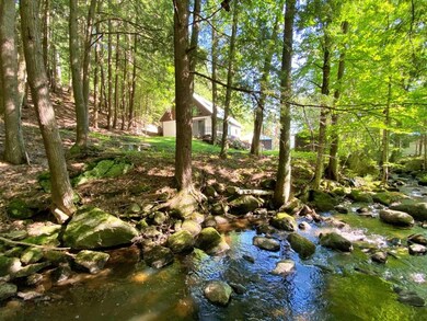 229 Pageant Park Rd, Barton, VT 05822 - photo 2