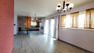 3210 Bristol Ave, Klamath Falls, OR 97603 - photo 6