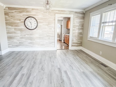 1512 3rd St, Bedford, IN 47421 - photo 6