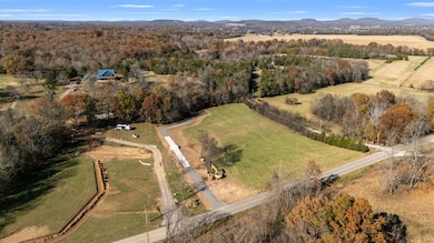 0 Vincion Rd, Murfreesboro, TN 37130 - photo 3