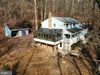 64 Edgehill Rd, Boyertown, PA 19512 - photo 3