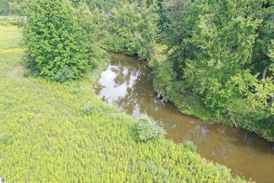 6275 Whittemore Rd, Whittemore, MI 48770 - photo 6