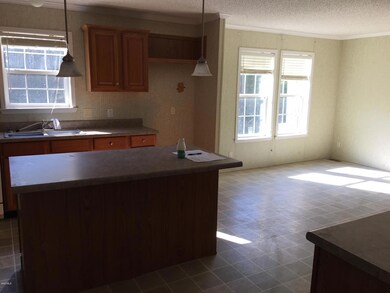 584 W Mchenry Rd, Mc Henry, MS 39561 - photo 4