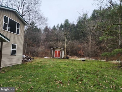 221 Bobbys Run Rd, Emporium, PA 15834 - photo 5