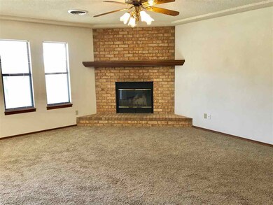 730 Candlewood Ct, Alamogordo, NM 88310 - photo 4
